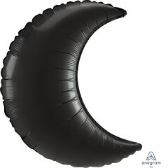 26" Onyx Crescent