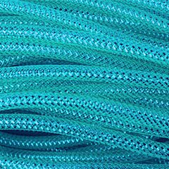 30yd Creative Coil - Ocean Blue