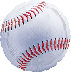 28" Champion Baseball