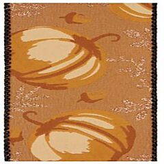 Benson 25yd No40 - Brown