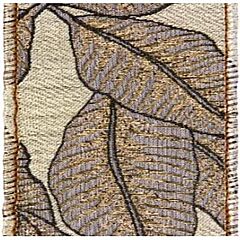 Bedford 10yd No40 - Silver