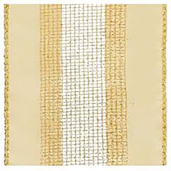 Gilson 50yd No40 - Gold