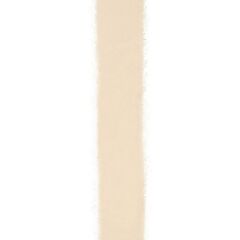 10yd No9 Alena Peach Ribbon