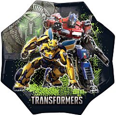 22" Transformers
