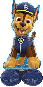 36" Paw Patrol AirLoonz