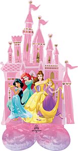 53" Disney Princess AirLoonz