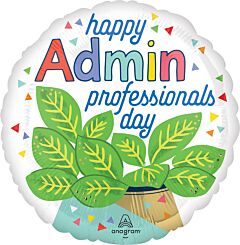 17" Making a Difference