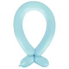 360 Anagram Standard Pastel Blue Latex