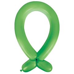 360 Anagram Standard Festive Green Lat