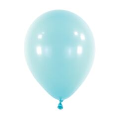 11" Anagram Standard Pastel Blue Latex