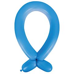 360 Anagram Standard Bright Royal Blue