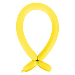 260 Anagram Standard Yellow Sunshine Latex