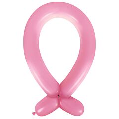 360 Anagram Standard Pink Latex