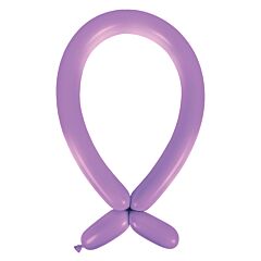 260 Anagram Standard Purple Latex