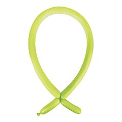 160 Anagram Fashion Kiwi Latex