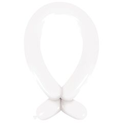 360 Anagram Crystal Clearz Latex