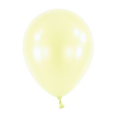 11" Anagram Pearl Ivory Latex