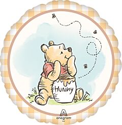 17" Winnie the Pooh