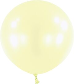 24" Anagram Pearl Ivory Latex