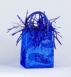 9" Bare Bones Halloween