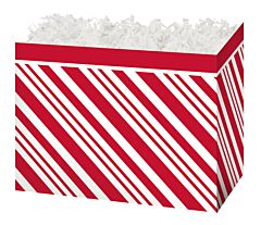 Small Box - Peppermint