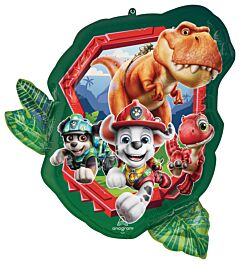 24" Paw Patrol The Dino Movie