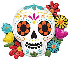 25" Hothouse Heritage