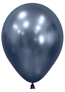 5" Reflex Galaxy Blue Latex