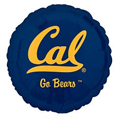 18" University of California