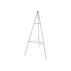 48" Easel