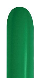 260 Fashion Forest Green Nozzle Up Latex