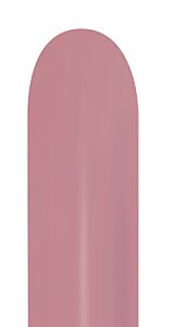 260 Sempertex Deluxe Rosewood Latex