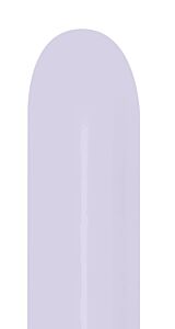 260 Sempertex Pastel Lilac Latex