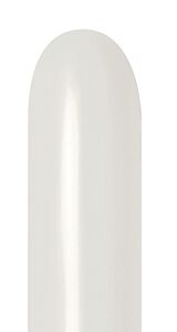 160 Sempertex Pastel Dusk Cream Latex