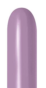 260 Sempertex Pastel Dusk Lavender Latex