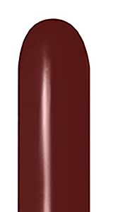 260 Sempertex Deluxe Merlot Latex