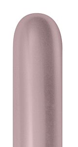 260 Silk Pink Blossom Latex