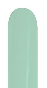 260S Pastel Dusk Green Tea Latex