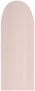 260S Deluxe Creamy Blush Latex