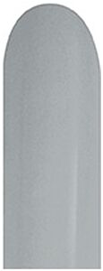 260S Deluxe Urban Grey Latex