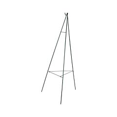 54" Super Strength Easel