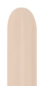 360S Sempertex Pastel Matte Nude Latex