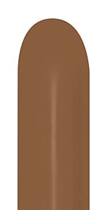 160 Sempertex Deluxe Coffee Latex