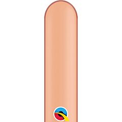 260Q Rose Gold Latex