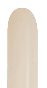 360 Sempertex Deluxe White Sand Latex