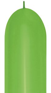 660B Link-O-Loon Deluxe Key Lime Latex