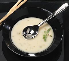 Reflections Soup Spoons 600Ct