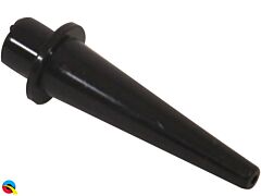 Qualatex Pocket Pump Nozzle