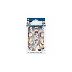 Toy Story Icing Decorations