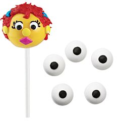 Candy Eyeballs .88 oz
